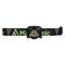 Mactronic ILLUMA AHL0083 Headlamp, LED Headlamp