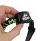 Mactronic ILLUMA AHL0083 Headlamp, LED Headlamp