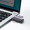 USB 3.0 SD and microSD Card Reader Baseus WKQX060013
