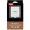 USB 3.0 UNITEK Y-9313 SD / microSD / CF card reader