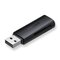 USB 3.0 Card Reader Ugreen CM264 SD and microSD