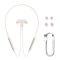 In-ear Bluetooth 5.2 ANC Sports Headphones with Microphone Baseus Bowie U2 Pro NGTU010002