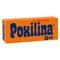 Poxilina two-component epoxy putty 250g