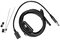 USB endoscope/Inspection camera Media-Tech MT4095