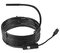 USB endoscope/Inspection camera Media-Tech MT4095