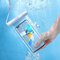 Waterproof Case for Smartphones Baseus Cylinder ACFSD-E02