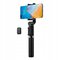 Huawei CF15 Pro Selfie Stick + Tripod Holder 2in1 Bluetooth Remote Control