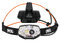 Smart headlamp, headlamp Petzl Nao RL E105AA00
