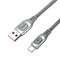 USB cable - USB-C / Type-C 100cm Baseus CATSS-A0S with 5A fast charging support