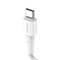 USB cable - USB-C / Type-C 100cm Baseus CATSW-02 Quick Charge 3A with fast charging support