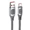 USB cable - USB-C / Type-C 200cm Baseus CATSS-B0S with 5A fast charging support