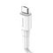 USB cable - micro USB 100cm Baseus CAMSW-02 Quick Charge 2.4A with fast charging support