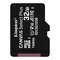 Kingston Canvas Select Plus microSD (microSDHC) 32GB class 10 V10 UHS-I U1 A1 - 100MB/s memory card