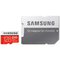 Samsung EVO PLUS microSDXC 128GB UHS-I U3 Class 10 90/100MB/s memory card + SD Adapter