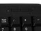 USB Media-Tech MT122 Keyboard
