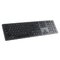 2.4GHz Platinet PMK100WB Wireless Keyboard