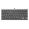 Platinet PMK120BS USB Wired Keyboard