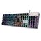 USB Media-Tech wired gaming keyboard COBRA PRO REVENANT MT1257