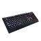 USB Media-Tech wired gaming keyboard COBRA PRO SUCCUBUS MT1256