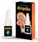 Instant Adhesive Droplet 10ml
