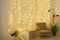 LED curtain modee 3x2m WARM 192LED ML-C3002