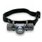 everActive HL-1100R Force Rechargeable LED Headlamp