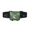 Rechargeable headlamp, HEADLAMP GP DISCOVERY CHR41 with distance sensor