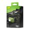 Rechargeable Headlamp, XPLOR PHR17 GP Headlamp with Built-in Rechargeable Battery