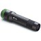 Rechargeable LED Flashlight GP Discovery CR41