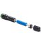 Rechargeable LED Flashlight GP Discovery CR41