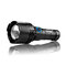 Rechargeable LED Flashlight Tiross TS-1888