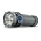 everActive FL-3300R Luminator Rechargeable LED Handheld Flashlight