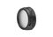 Rechargeable LED HandHeld Flashlight Mactronic Black Eye 1000 THH0045
