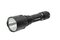 Rechargeable LED HandHeld Flashlight Mactronic Black Eye 1550 THH0046