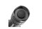 Rechargeable LED HandHeld Flashlight Mactronic Black Eye 1550 THH0046