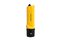 Rechargeable LED Handheld Flashlight Mactronic Dura Light 2.3 PHH0123