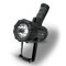 everActive SL-500R Hammer Rechargeable LED Searchlight