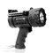 everActive SL-500R Hammer Rechargeable LED Searchlight