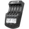 Ni-MH Battery Charger Professional EverActive NC-1000 PLUS