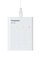 Battery charger - power bank - Ni-MH Panasonic Eneloop BQ-CC87