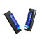 Charger for cylindrical Li-ion batteries Xtar MC1 USB-C