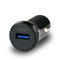 everActive CC-10 Car Charger with USB Quick Charge 3.0 18W