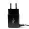 eXtreme WALL Charger with USB Type-C 3.1A NTC31C Cable