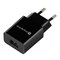 EverActive SC-200B 1xUSB 2.4A Network Charger