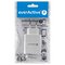 EverActive SC-400 4xUSB 5A Network Charger