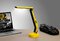 LED desk lamp 5W Media-Tech Procyon PRO MT217