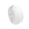 BlitzWolf BW-LT22 night light with motion and dusk sensor (built-in rechargeable battery)