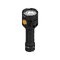 Armytek Bear WRG flashlight