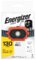 Energizer HardCase Pro Headlight Atex 632026
