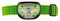 Energizer Vision Headlight HD + Flashlight